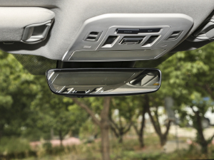 20242.5L늻pA 7 п؅^