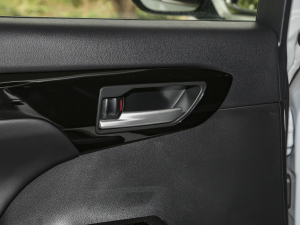 20242.5L늻pA 7 п؅^