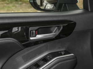 20242.5L늻pA 7 п؅^