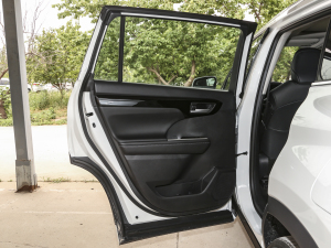 20242.5L늻pA 7 п؅^