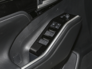 20242.5L늻pA 7 п؅^