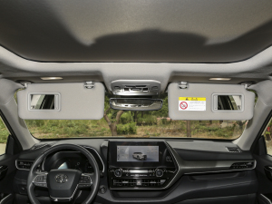 20242.5L늻pA 7 п؅^