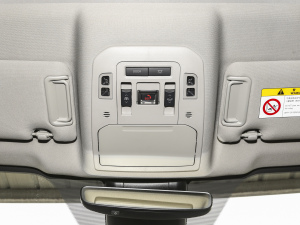 20242.5L늻pA 7 п؅^