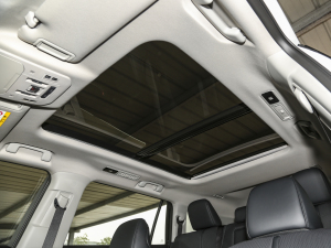 20242.5L늻pA 7 п؅^