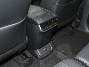 20242.5L늻pA 7 п؅^