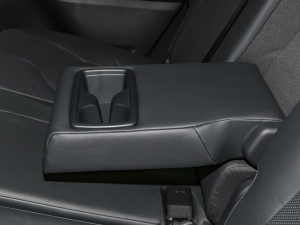 20242.5L늻pA 7 п؅^