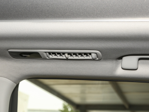 20242.5L늻pA 7 п؅^