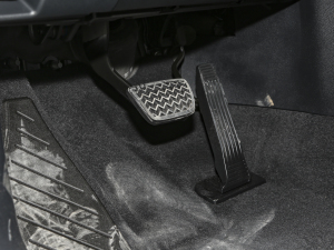 20242.5L늻pA 7 п؅^