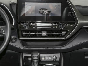 20242.5L늻pA 7 п؅^