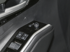 20242.5L늻pA 7 п؅^