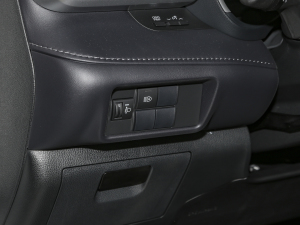 20242.5L늻pA 7 п؅^