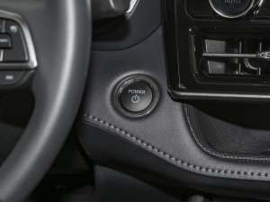 20242.5L늻pA 7 п؅^