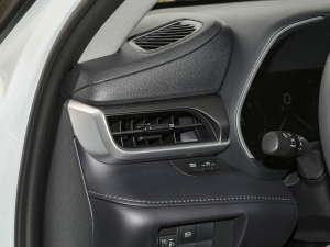 20242.5L늻pA 7 п؅^