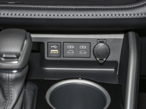 20242.5L늻pA 7 п؅^