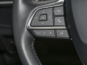 20242.5L늻pA 7 п؅^