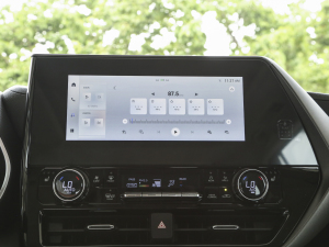 20242.5L늻pA 7 п؅^