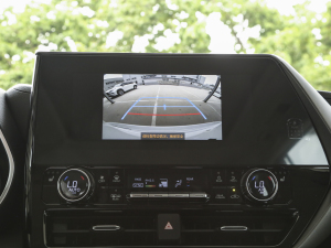 20242.5L늻pA 7 п؅^