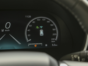 20242.5L늻pA 7 п؅^