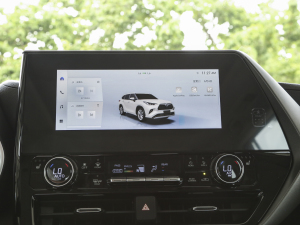 20242.5L늻pA 7 п؅^