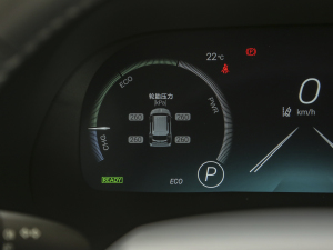 20242.5L늻pA 7 п؅^