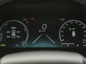 20242.5L늻pA 7 п؅^