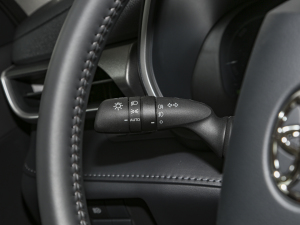 20242.5L늻pA 7 п؅^