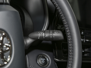 20242.5L늻pA 7 п؅^