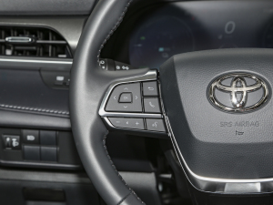 20242.5L늻pA 7 п؅^