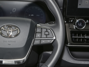 20242.5L늻pA 7 п؅^