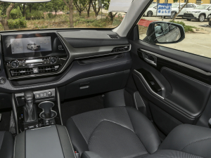 20242.5L늻pA 7 п؅^