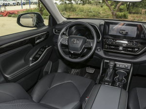 20242.5L늻pA 7 п؅^