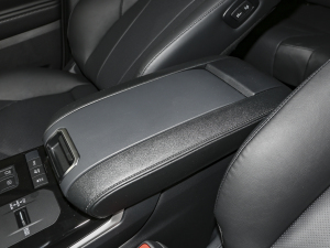 20242.5L늻pA 7 п؅^