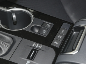 20242.5L늻p(q)A 7 п؅^(q)