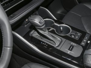 20242.5L늻p(q)A 7 п؅^(q)