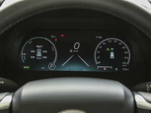 20242.5L늻p(q)A 7 п؅^(q)