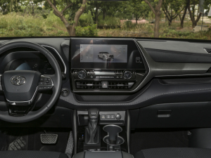 20242.5L늻p(q)A 7 п؅^(q)