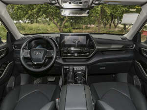 20242.5L늻p(q)A 7 п؅^(q)