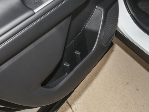 20242.5L늻p(q)A 7 g