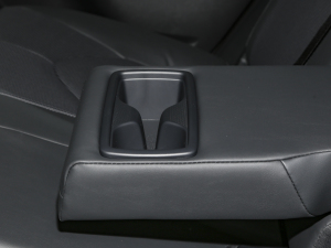 20242.5L늻p(q)A 7 g