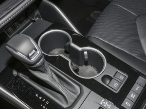 20242.5L늻p(q)A 7 g