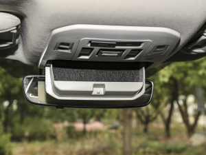 20242.5L늻p(q)A 7 g