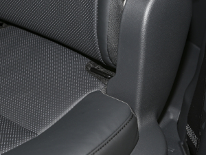 20242.5L늻p(q)A 7 g