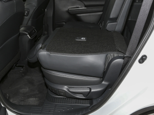 20242.5L늻p(q)A 7 g