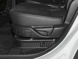 20242.5L늻p(q)A 7 g