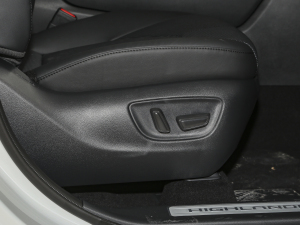 20242.5L늻p(q)A 7 g