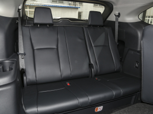 20242.5L늻p(q)A 7 g