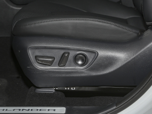 20242.5L늻p(q)A 7 g