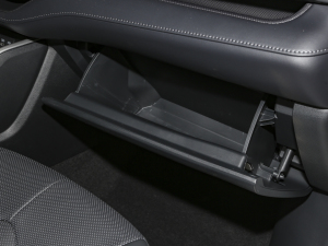 20242.5L늻p(q)A 7 g