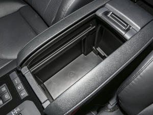 20242.5L늻p(q)A 7 g