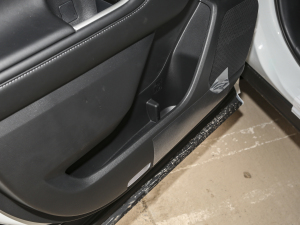 20242.5L늻p(q)A 7 g